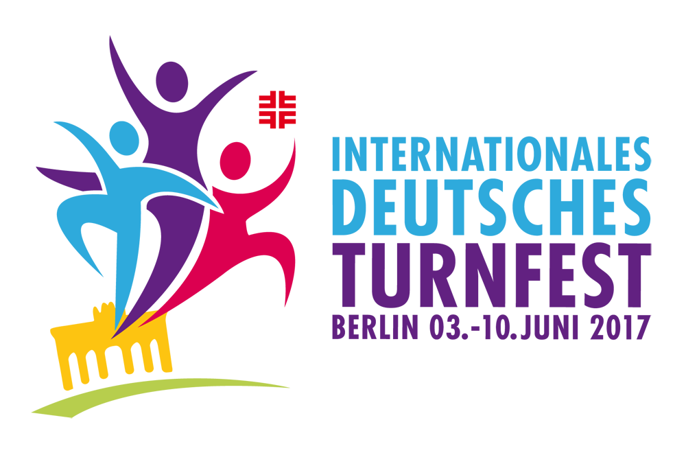 Logo Turnfest